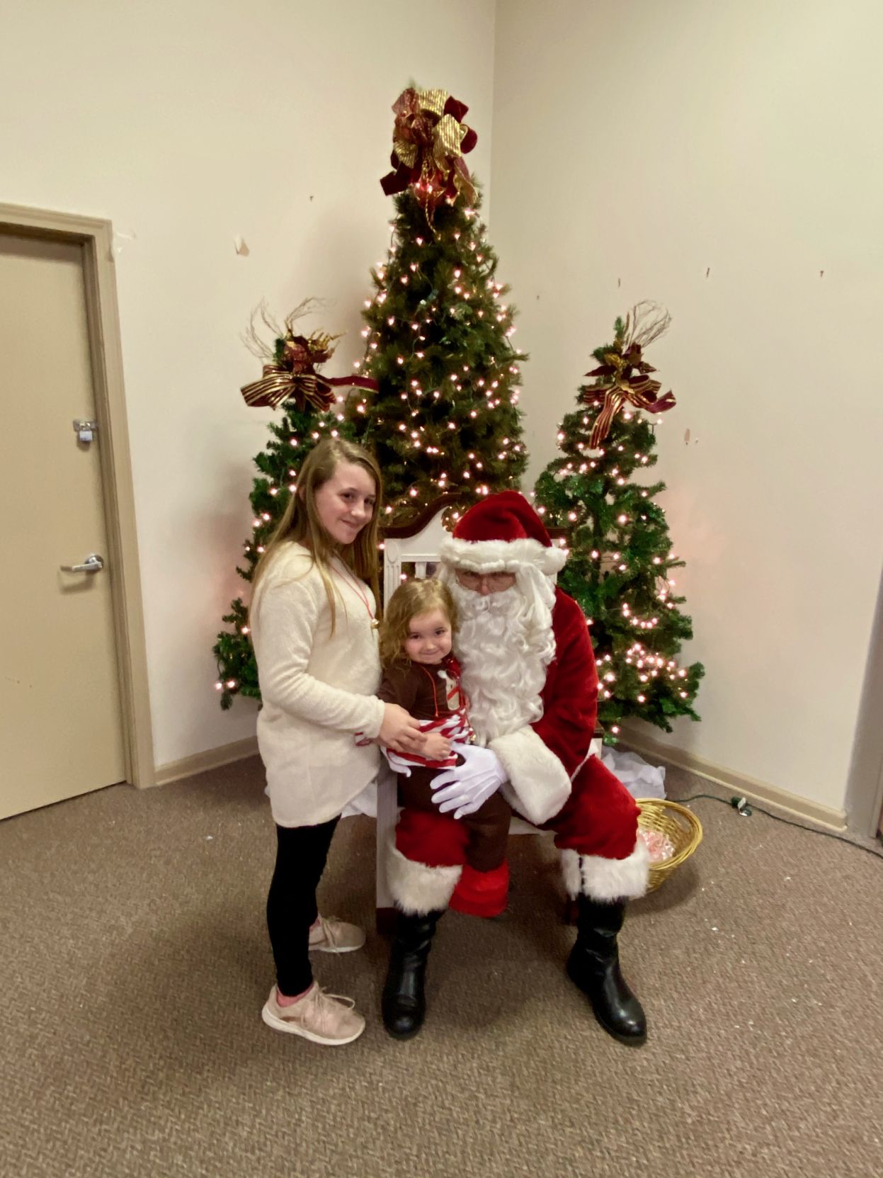 IMG_3413.jpeg